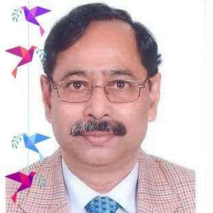 Md. Maqbul-E-Elahi